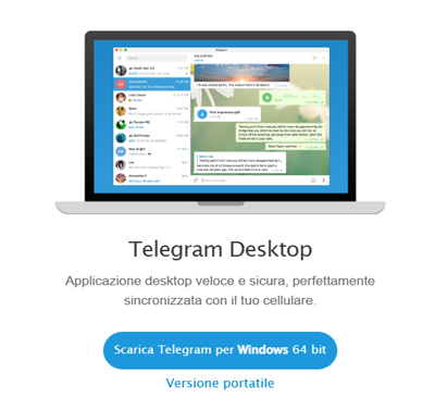 canale-telegram-ordine-avvocati-marsala